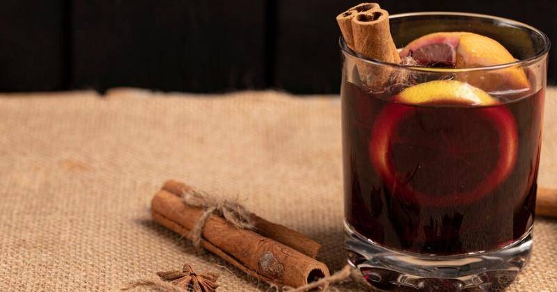 Freepik/azerbaijan_stockers